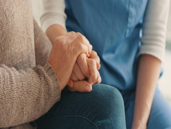 Trauma Rehabilitation