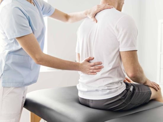 Pain Management