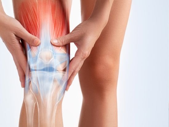 Arthritis Treatment